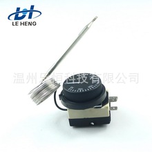 50-180oؿWHD-180E ɫoPëܐa