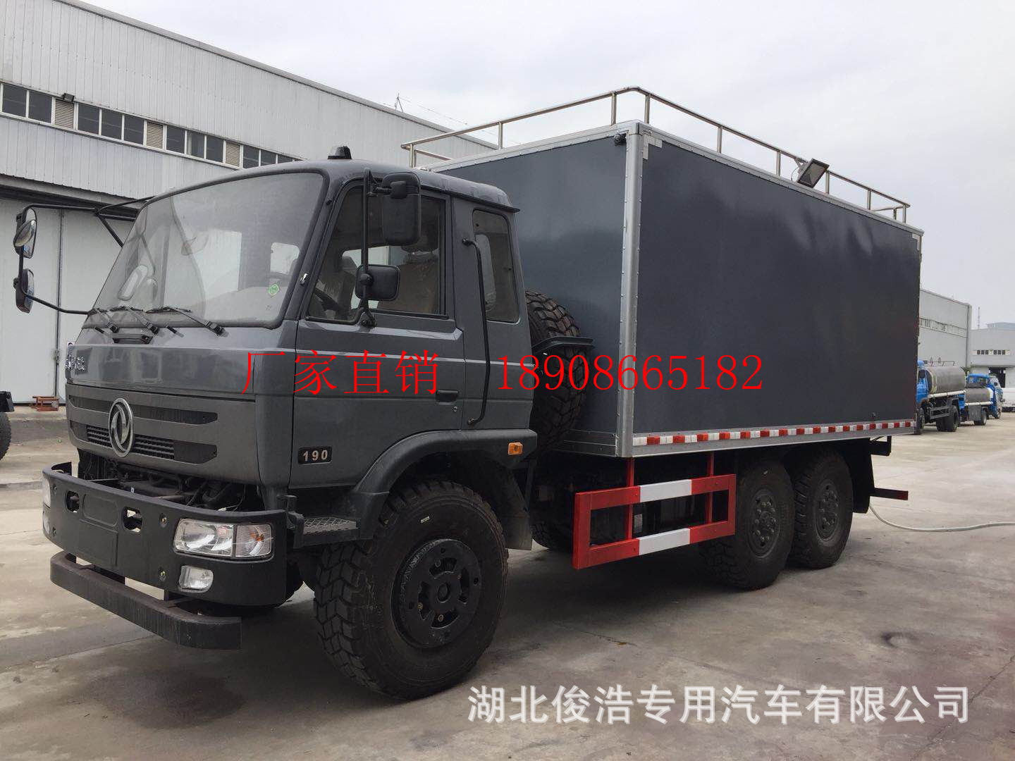 ΢ňDƬ_201711171442409