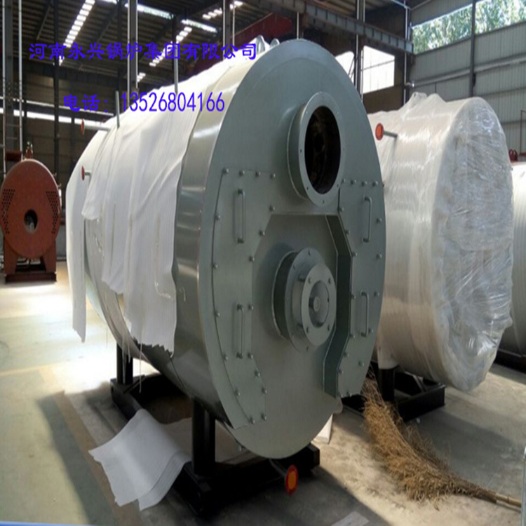 BEGKX8W[6%P6WT$KWGZWJ@P