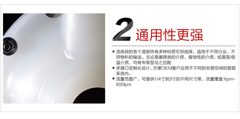 PRO-2寸非金屬_03