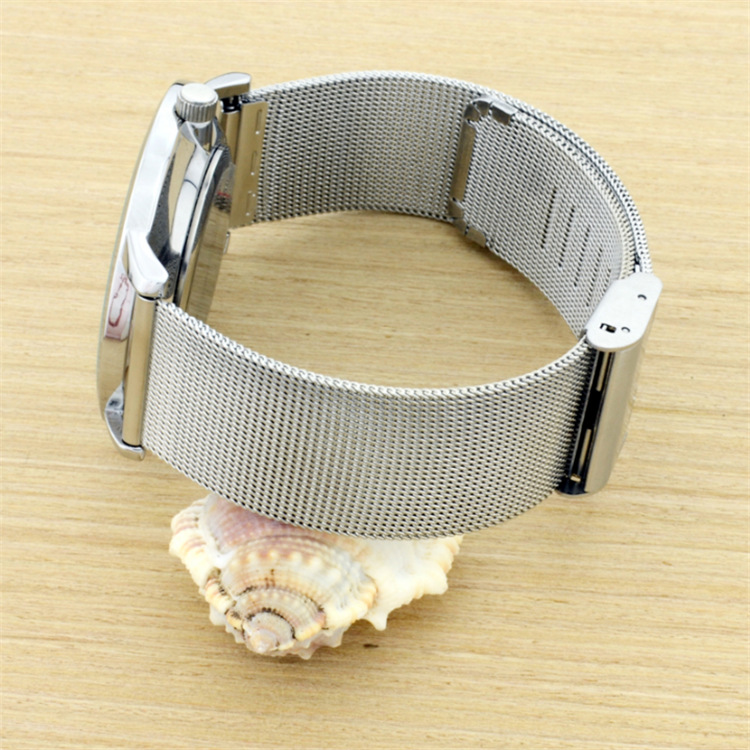 QQ Picture 20170104002954