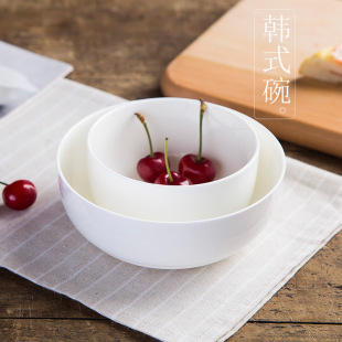 �S��ֱ�N ����悼��׹Ǵ�����������4.5/5.5Ӣ����Ʒ�� ���ڼ�