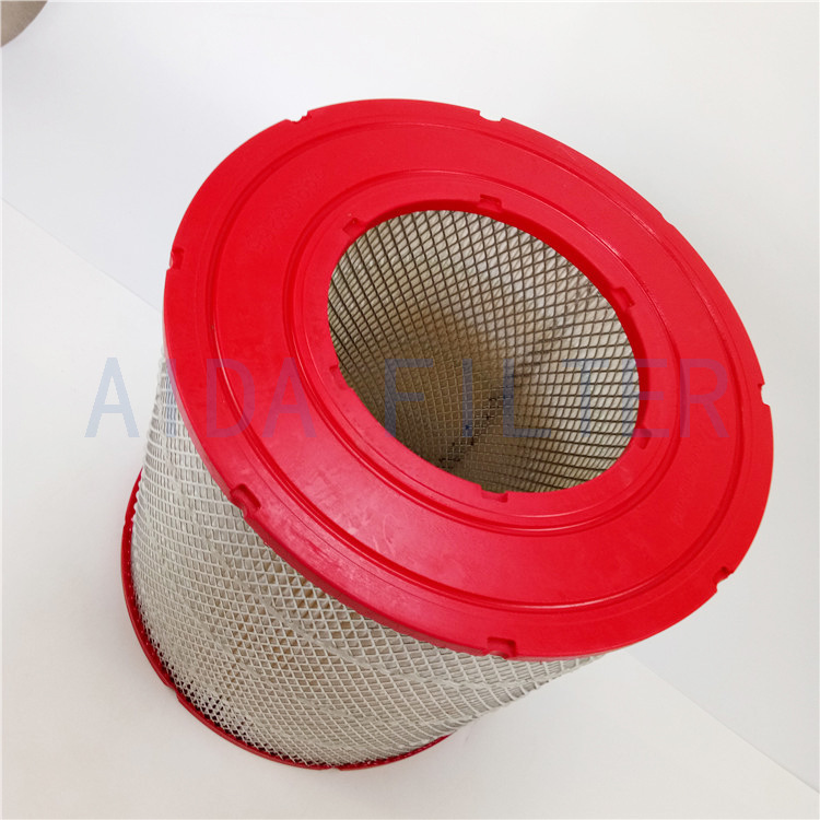 IR air filter 39903265 (5)