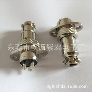 ����GX16-3���ղ����ι�ĸ�^M16���E�A�ι�ĸ����2-9о���ι��^