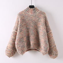 2017ﶬС°IӺ^ëŮ¿n挒Wᘿ