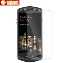 ����8848�ѽ��ֻ�M4�ֻ�����ĤM4�ֻ��ֻ�Ĥ������Ĥ���γ�������
