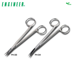 �ձ�ENGINEER���̎�����С�ڹ��I����ֱ��PH-33����PH-34 145mm