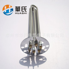 ����C��ɼӟ��  ���mʽ늟��  ģ�ؙCע�ܙC�϶��l��ܲ��P�