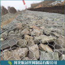 ��\ʯ�\�Wˮ�������U�z�\ʯ�\�W��ߠ������eʯ�\�ӵ��o�¸��e�W