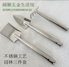 ���l���P䓈@�������� �@ˇ���� �辰���� ʩ�������P�� ����