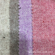 �S�rֱ�N F1069 �F؛�����pɫб�yë�ظߙn�r�з��b��q�ؽq����