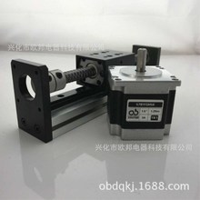 ���W��r����Ⱥ���ξ�܉ֱ����܉��̨CBX1605-100��57���M늙C