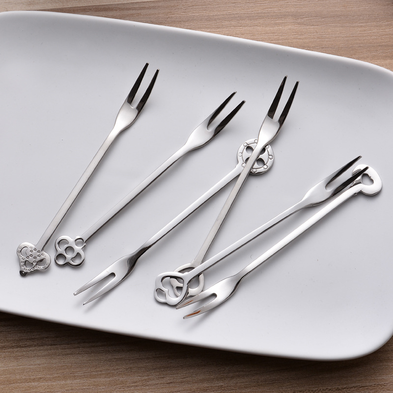 TB1.fFHQFXXXXb_XpXXXXXXXXXX_!!