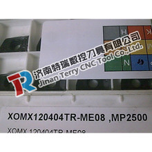 ɽXOMX120404TR-ME08  MP2500Ӳ|Ͻ𾫼ӹصƬ