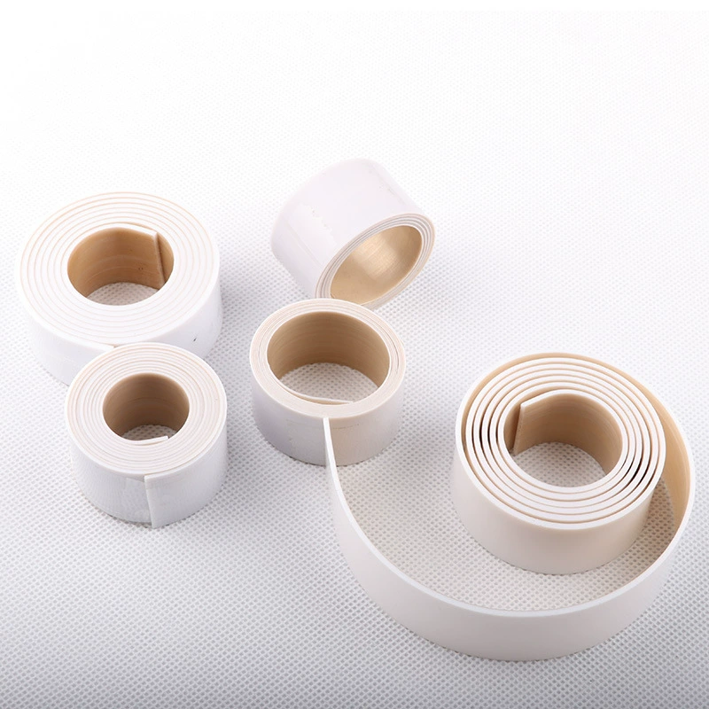 Швейная машина Тефлоновая прижимная лапка кожаная основа прижимной лапки резиновая прижимная лапка кожаная клейкая тканевая основа