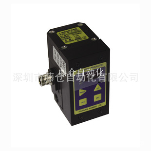 �F؛��KRE-8-2-R4�ձ��ق}����늿�׃�Q��늿ر����y늚�����y