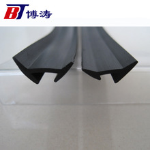 ̩SIܷ    ܷzl   Czl