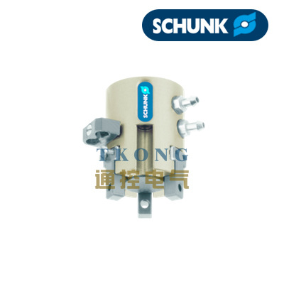 日本SCHUNK MPZ 45-AS 订货号0340531