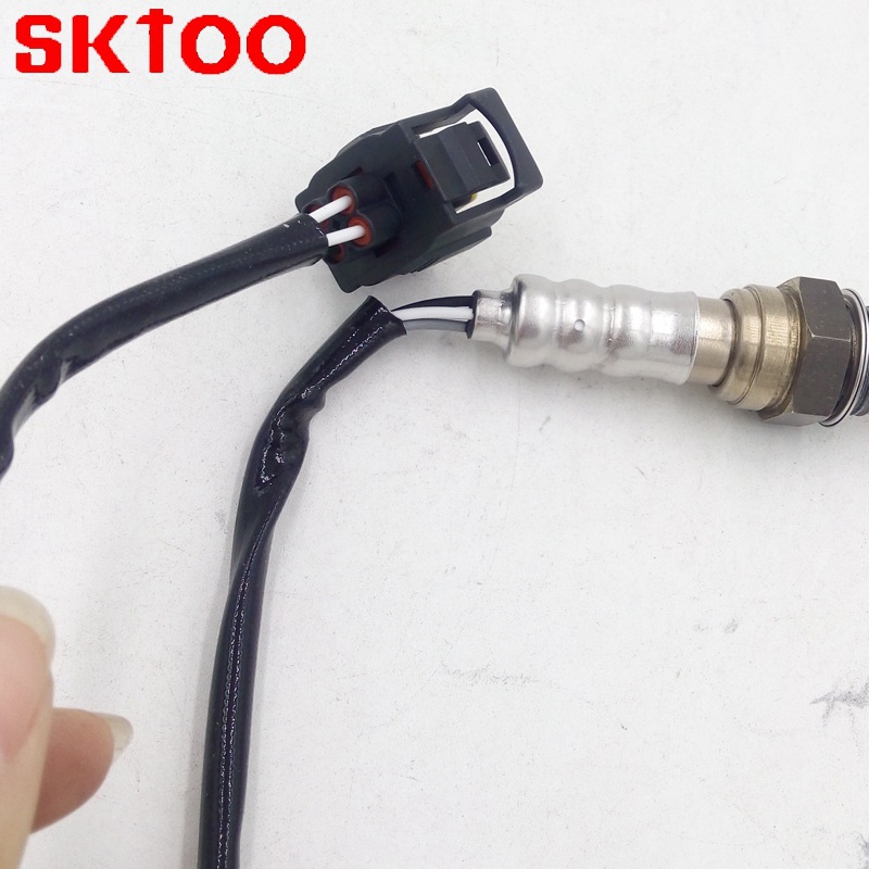 �����ڵ��� ����˹��������������05149170AA/5149170AA