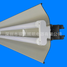 �B�i���������xLED���۟� 6�׳��о��۹⎧ LED���й⎧