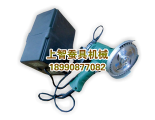 �����Q���늳ؿ�늄ӷ��l�Cɣ����֦�����l�C�����е��䰫�Uɣ