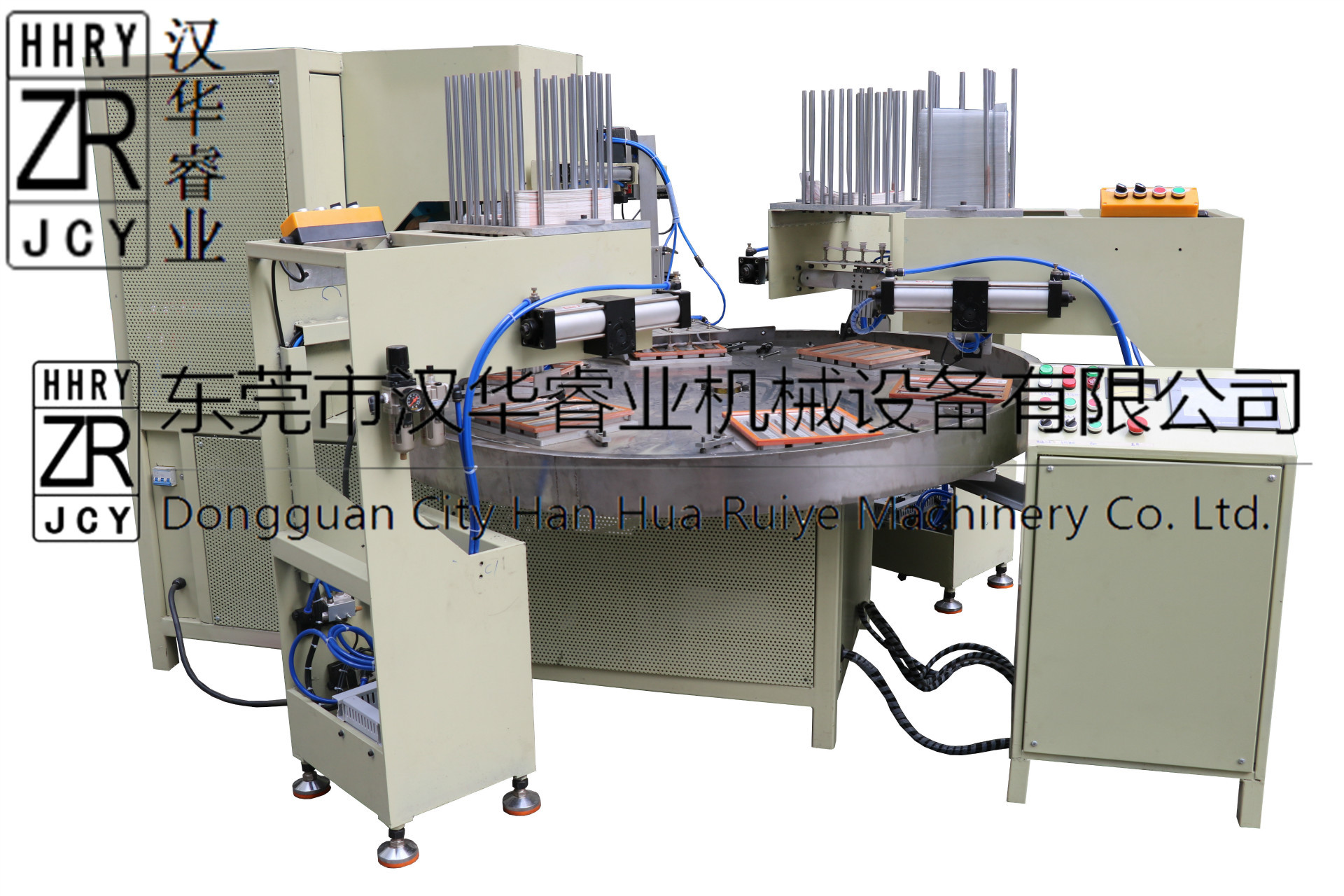 厂家供应高频包装封口机 高频吸塑封口机 泡壳封口机