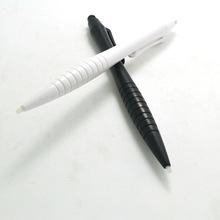 LCD液晶手写板儿童画板-20寸58寸专用笔触摸笔 电阻屏手写笔