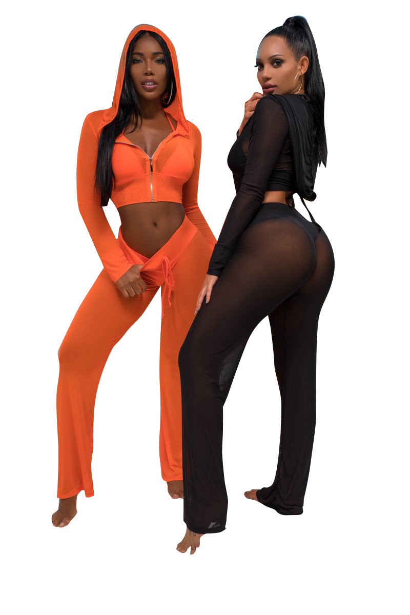 Costume femme BEAUTé PURE - Ref 3334801 Image 16