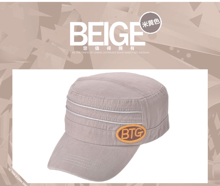 TB2D4rkepXXXXaaXXXXXXXXXXXX-21