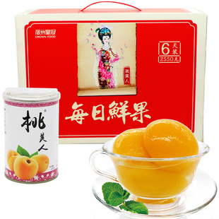 ������ÿ���r����ˮ�S�ҹ��^425gX6���������rˮ���S�ҹ��^�Y��