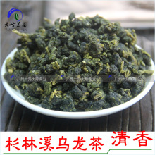 ɼ��Ϫ�������������ɼ����㻨���퍸���ɢ����b500�˸�ɽ��