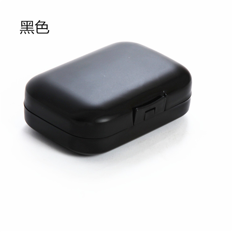 IMG_3189_副本_副本