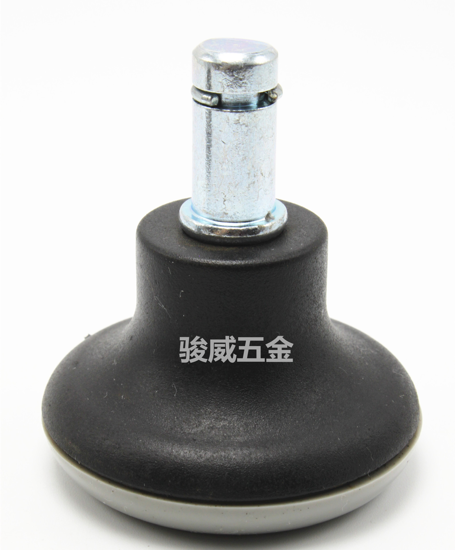 固定轮 (42)_副本