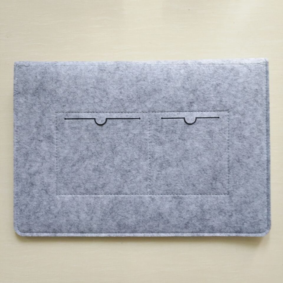 QQ图片20170508094351