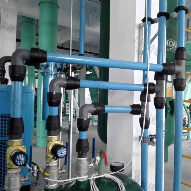 QQ图片20171206171827