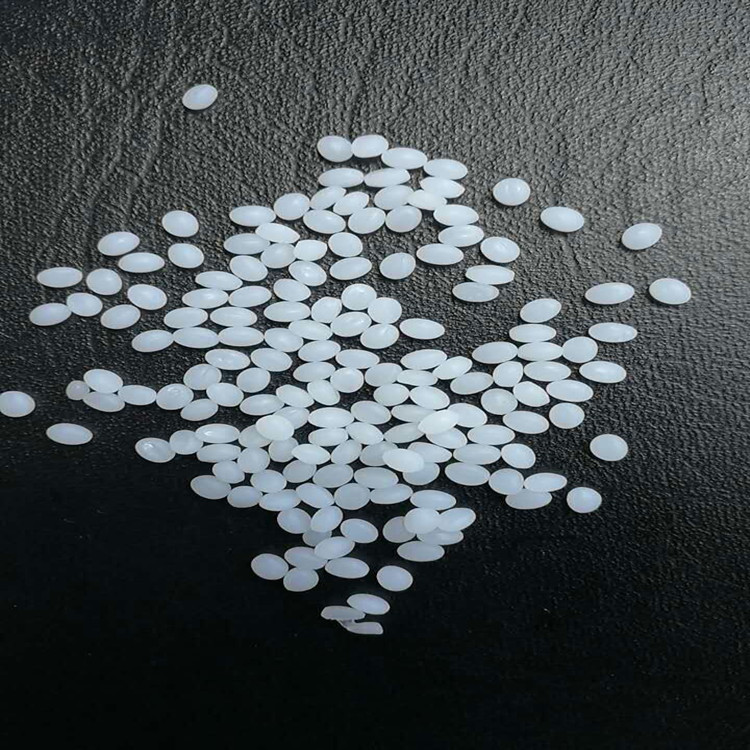 PBS /日本昭和/5001MD注塑 高强度 高韧性 自然降解 PLA共混