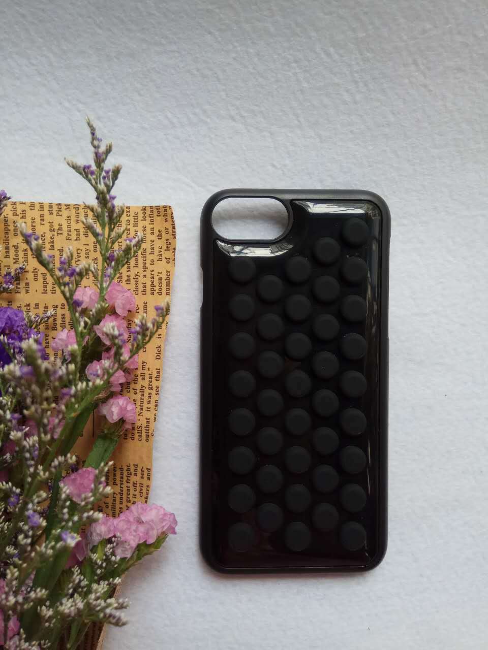 微信图片_20170502111704