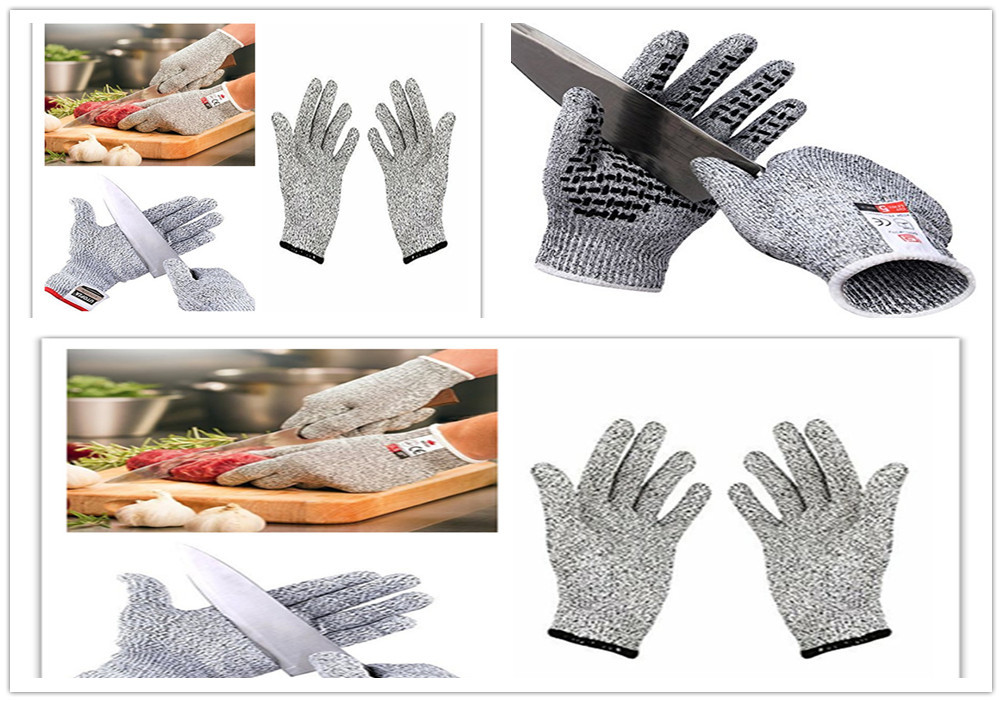 0BBBD1A805A49CE7FC76F11CBED10A