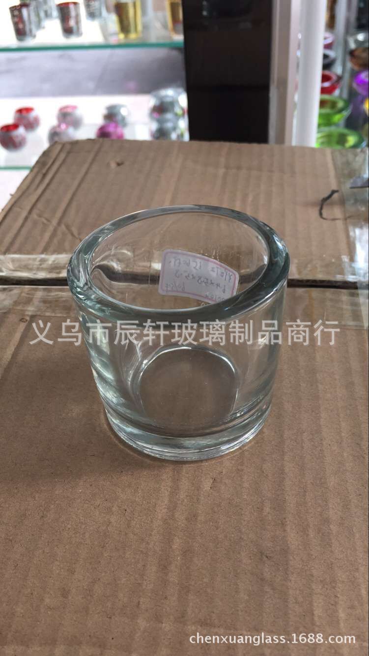 QQ图片20170413163755