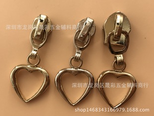 �Ͻ��������^ 5̖����^ ��������Ƭ ������朿� �ִ��~�����^