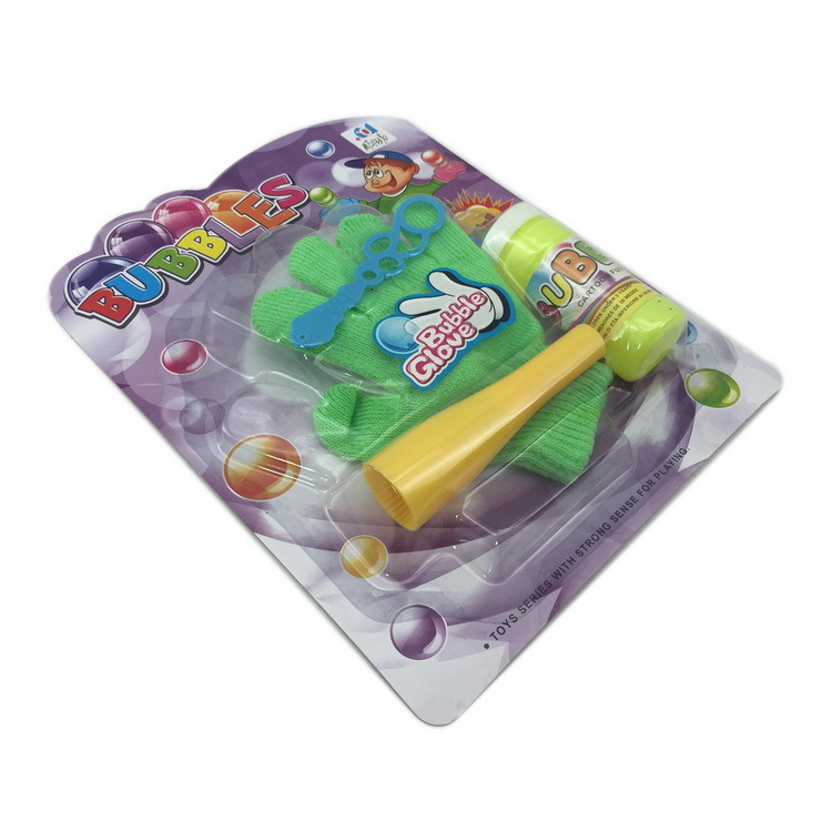 魔术泡泡,神奇泡泡,弹跳泡泡