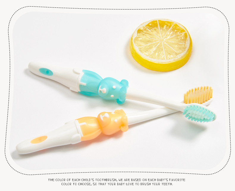 HF-371细节排版01_14