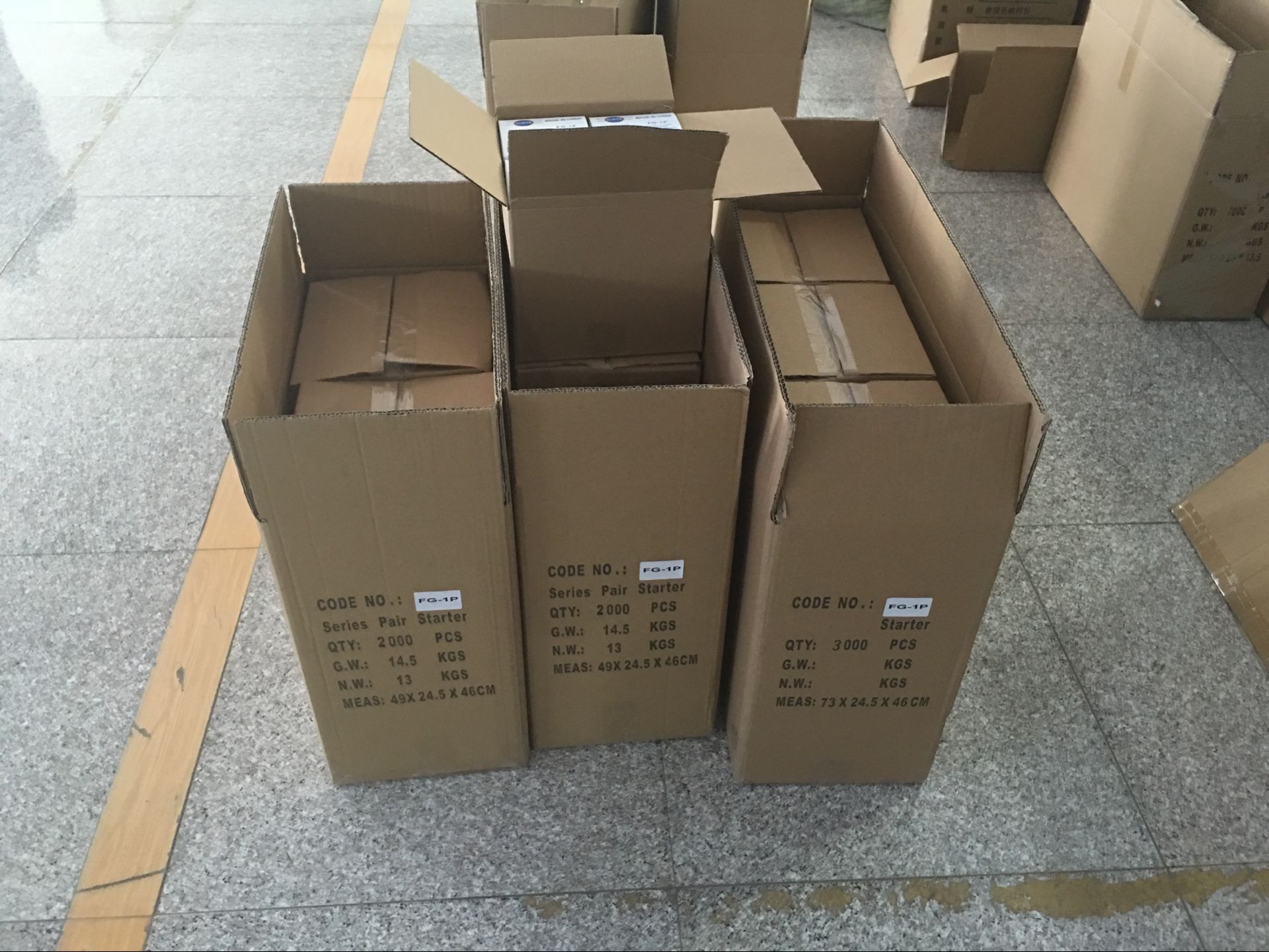 TIM图片20170816121108