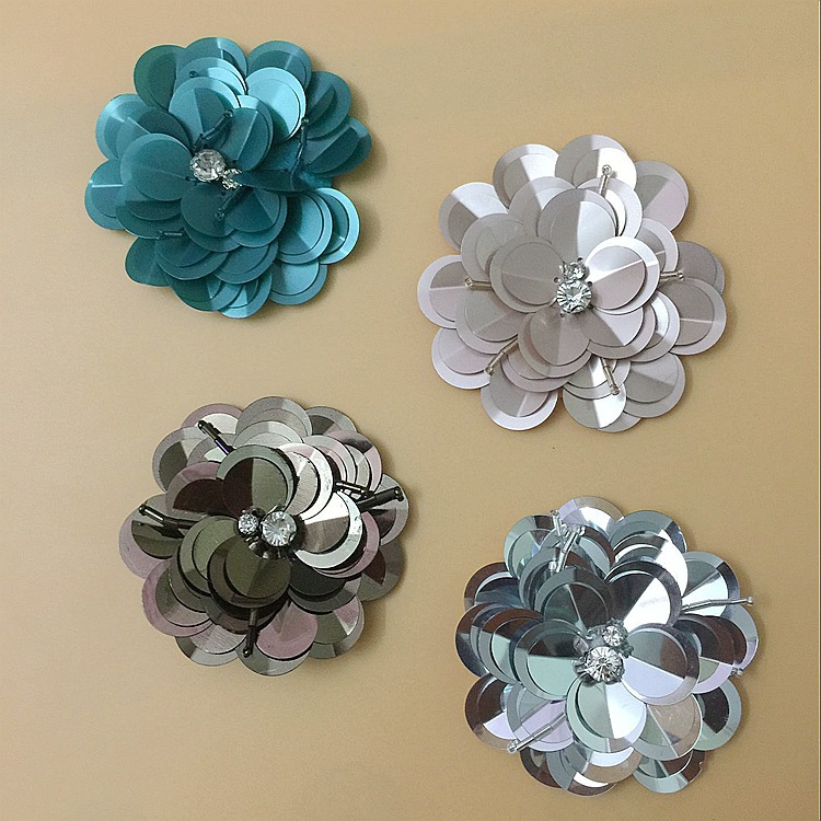 QQ图片20170525003640