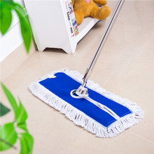 �S��ֱ�Nƽ��m�� ���^�����D����ϴ�����ϰѴ���ƽ���ϰ����l