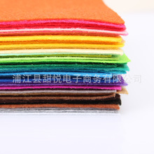 10*15cm 30*30cm �ֹ�diy�o���� 40ɫ������ �o�����S��