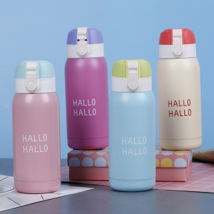 �¿ͯ��ͨ�ɐ�350ml���ر���ղ��P䓱��ر�ֱ��ˮ��һ�����l