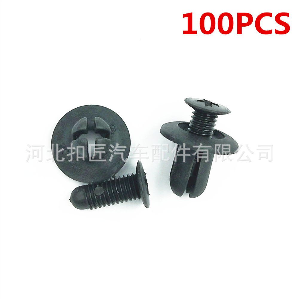 QQ图片20171120090734