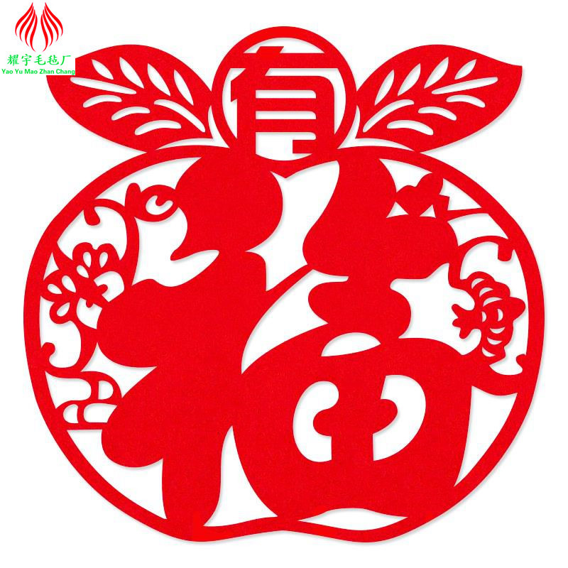 TB2.K93kFXXXXcSXXXXXXXXXXXX_!!