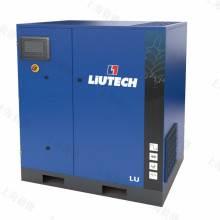 ϾԭSݸ_LU22-8pݗULʽՉCI͉ͨsC